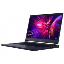 Ноутбук Xiaomi Mi Gaming Laptop 15.6" 2019 i7-8750H 8th Gen/GeForce GTX 1060 (16/512GB SSD)